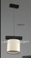 /album/photo-gallery-pendante-pendants/pendul-bej-lc-1255-17-jpg/